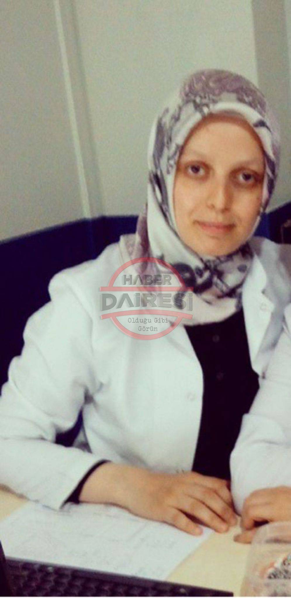 Konya’daki Nurhan Öner cinayetinin sebebi belli oldu 6